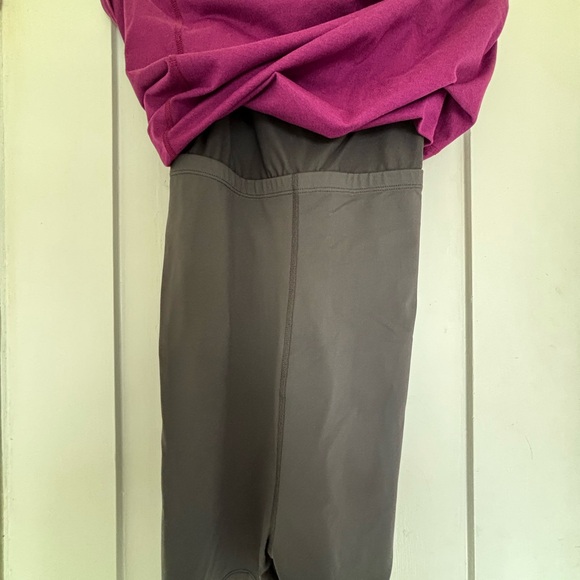 Beyond Yoga Dress - Picture 3 of 5